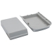 Battery for Qtek S100