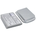 Battery for Qtek S100