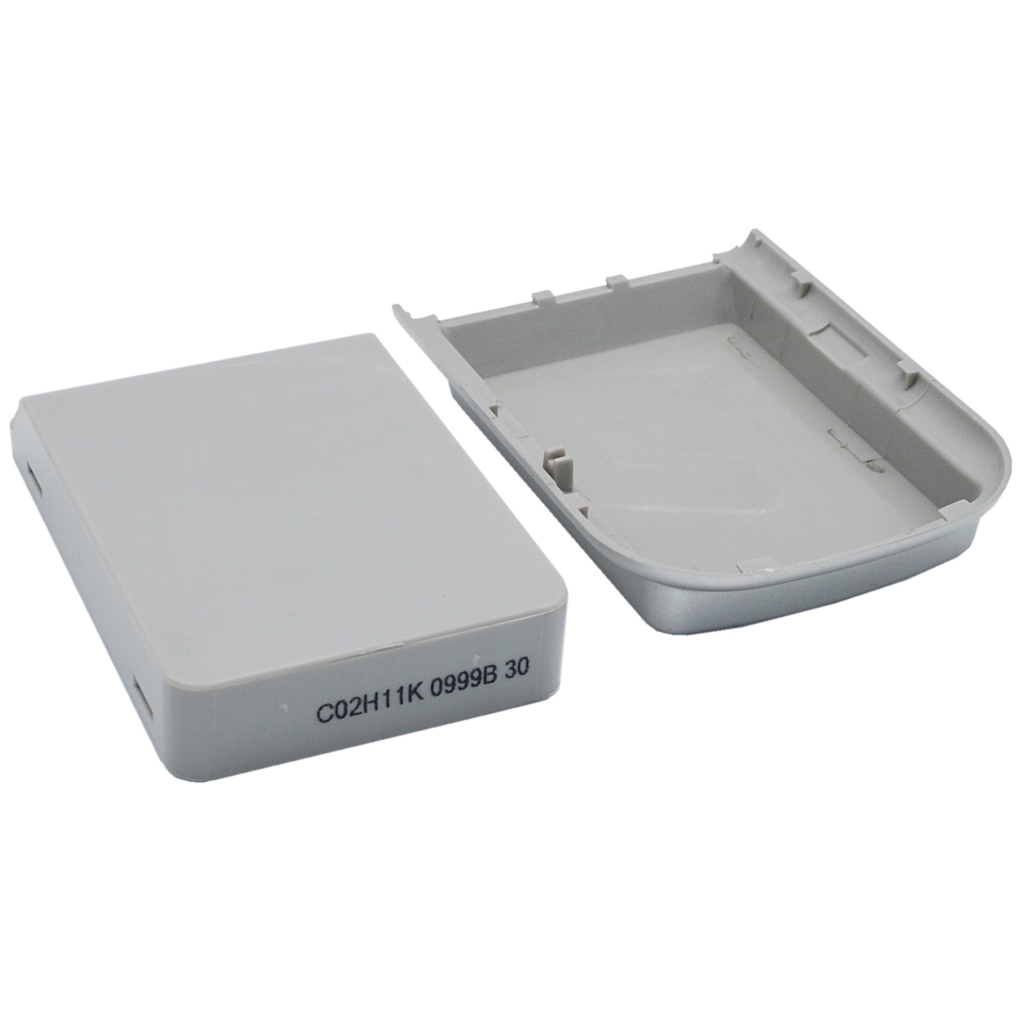 Battery for Qtek S100