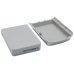 Battery for Qtek S100