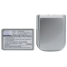 Battery for Qtek S100