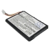 Kameran akku Cisco U260W 4 GB (CS-PM3160SL)
