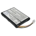 Kameran akku Cisco U260W 4 GB (CS-PM3160SL)