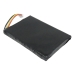 Kameran akku Cisco U260W 4 GB (CS-PM3160SL)