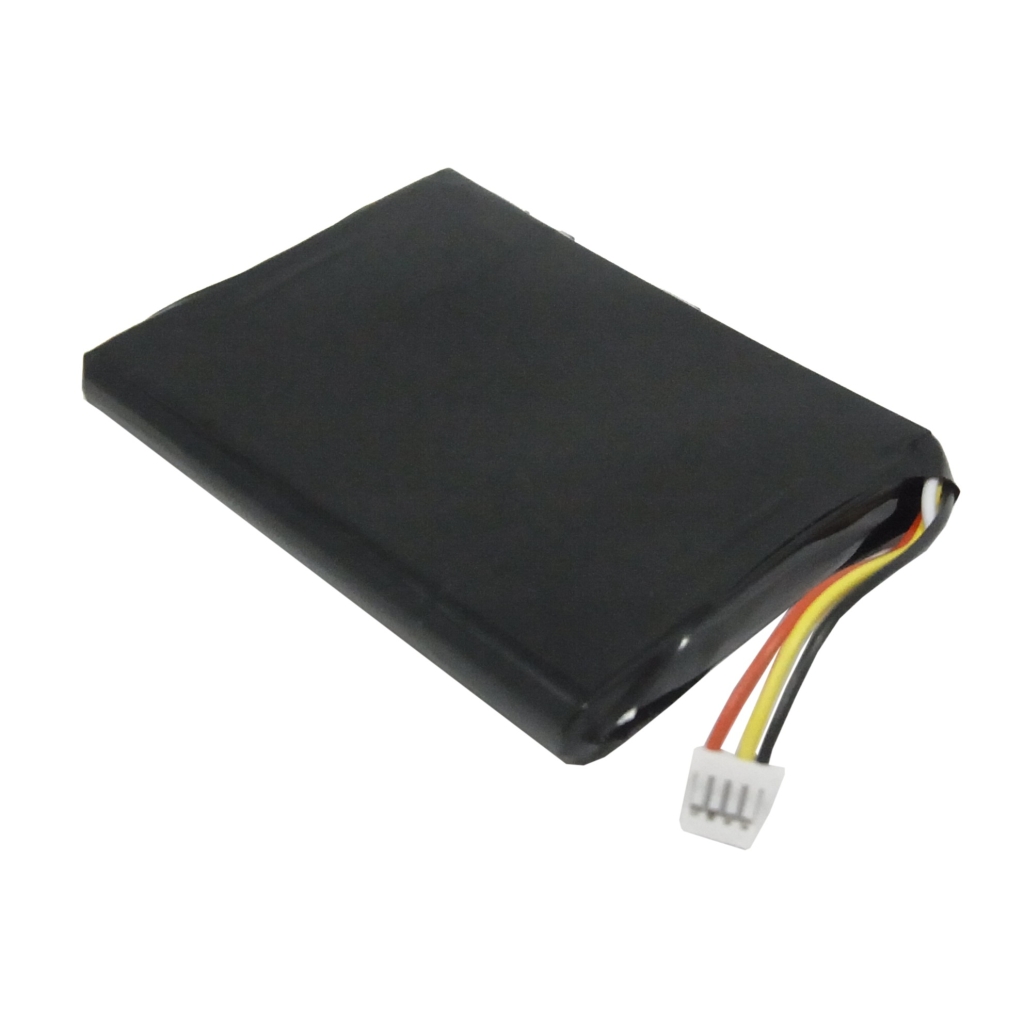 Kameran akku Cisco U260W 4 GB (CS-PM3160SL)