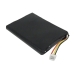 Kameran akku Cisco U260W 4 GB (CS-PM3160SL)