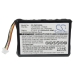 Kameran akku Cisco U260W 4 GB (CS-PM3160SL)