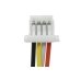 Cisco Mino HD