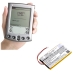 Akut Tabletin akku CS-PM500XL