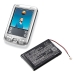 Tabletin akku Palm Tungsten T1