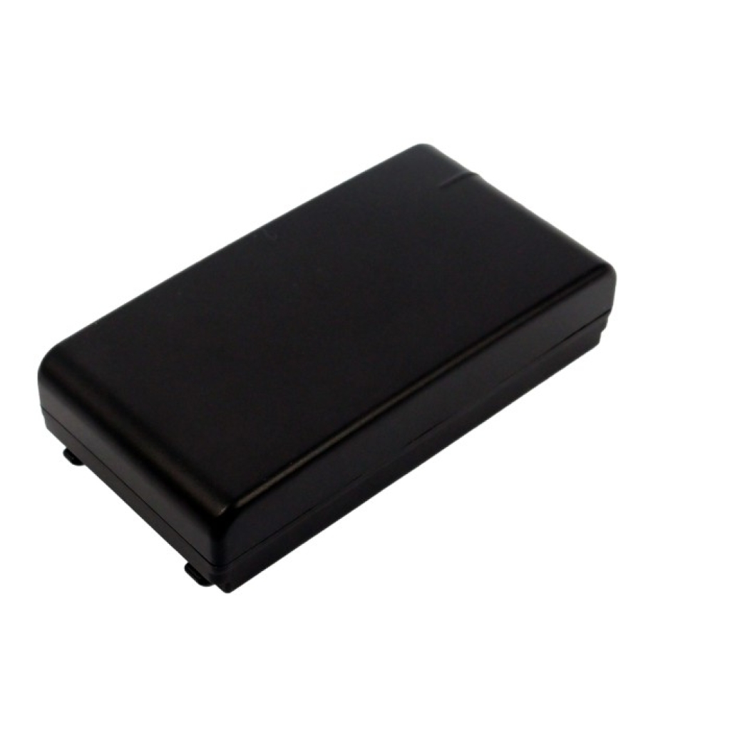 Laturit Työkalujen laturi CS-PMB02SL