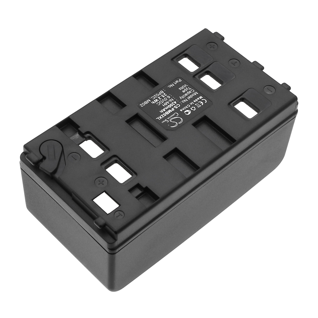 Työkalujen akku Righton CS-PMB02XL