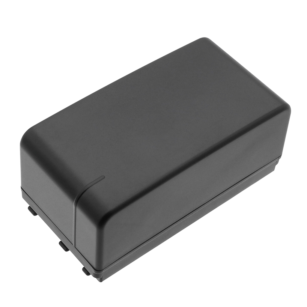 Työkalujen akku Righton CS-PMB02XL