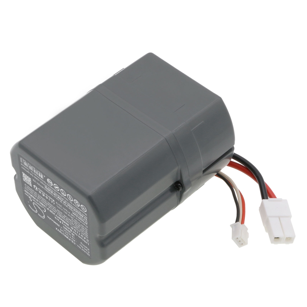 Imurin akku Panasonic CS-PMB310VX