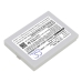 Langattoman kuulokkeen akku Pliant 00004394 (CS-PMC100SL)