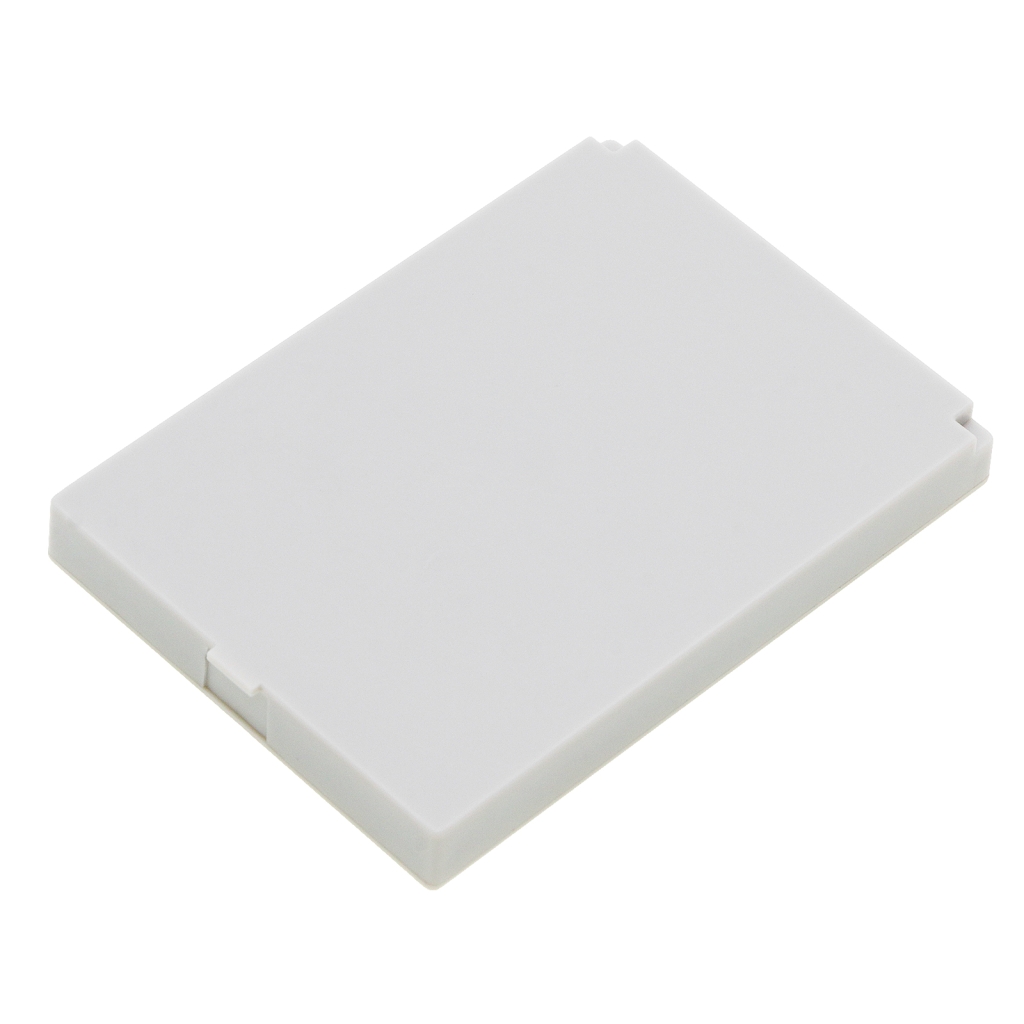 Langattoman kuulokkeen akku Pliant 00004394 (CS-PMC100SL)