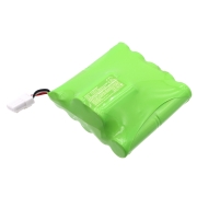 Battery compatibleWith Panasonic