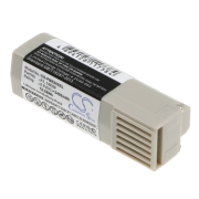 CS-PME069XL