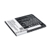 Yhteensopiva akun vaihto Prestigio PAP5044 DUO,PAP5044BA
