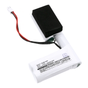Battery compatibleWith Pfrimmer