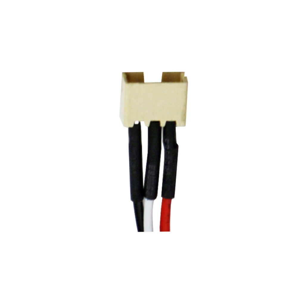 Akut Kotiturvakameran akku CS-PMG613BT