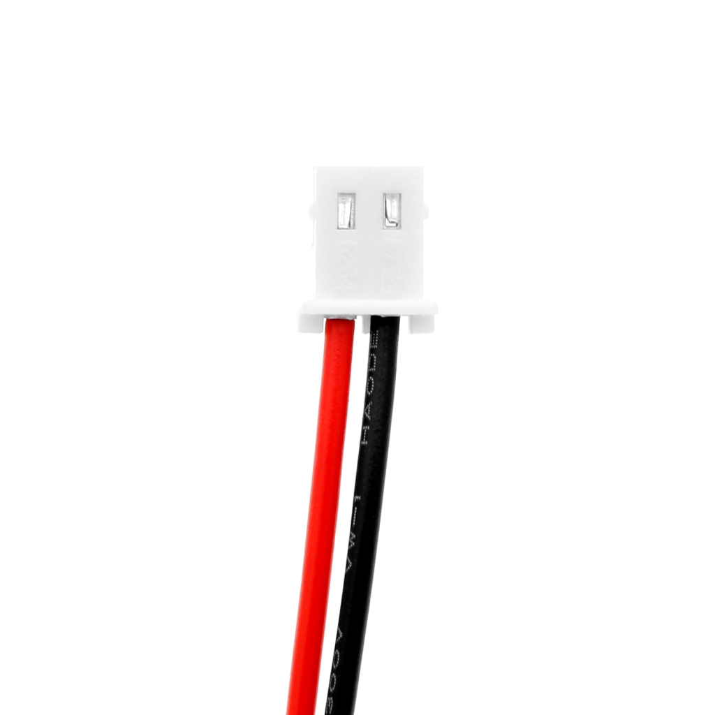 Akut Kotiturvakameran akku CS-PMG616BT