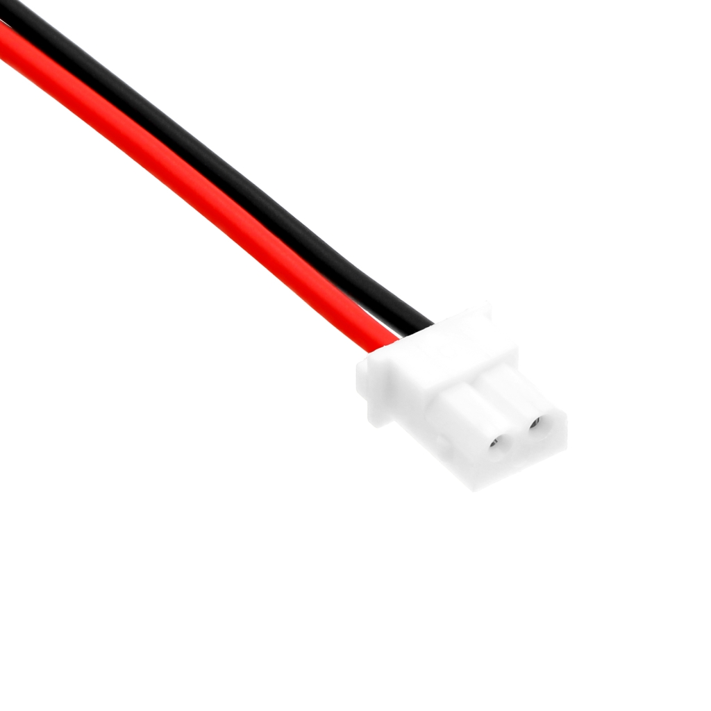Akut Kotiturvakameran akku CS-PMG616BT