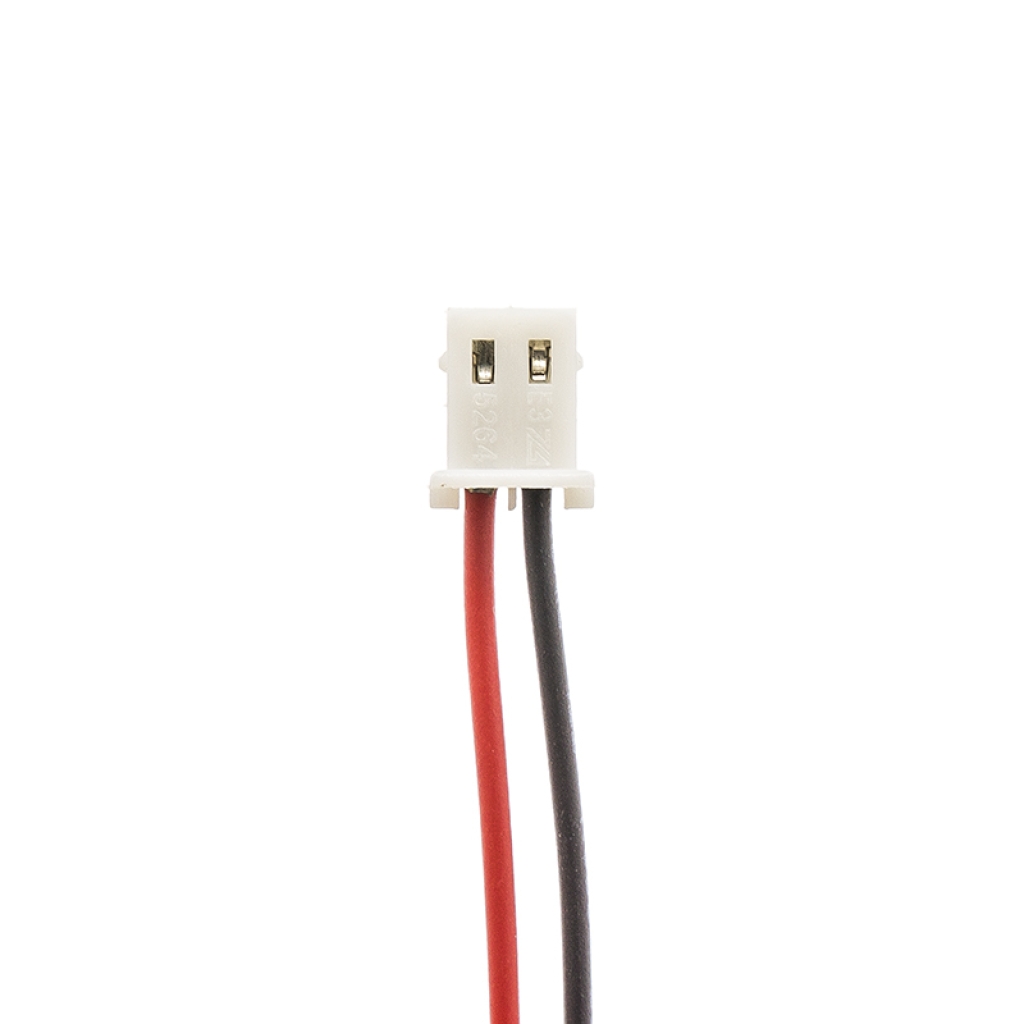 Akut Kotiturvakameran akku CS-PMG625BT