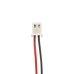 Akut Kotiturvakameran akku CS-PMG625BT
