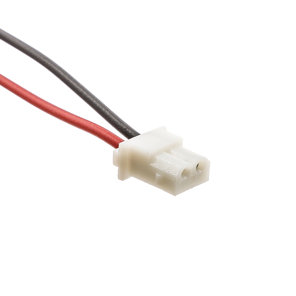 Akut Kotiturvakameran akku CS-PMG625BT