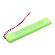 CS-PMG616BT