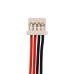 Tabletin akku Palm Tungsten C (CS-PMI705SL)