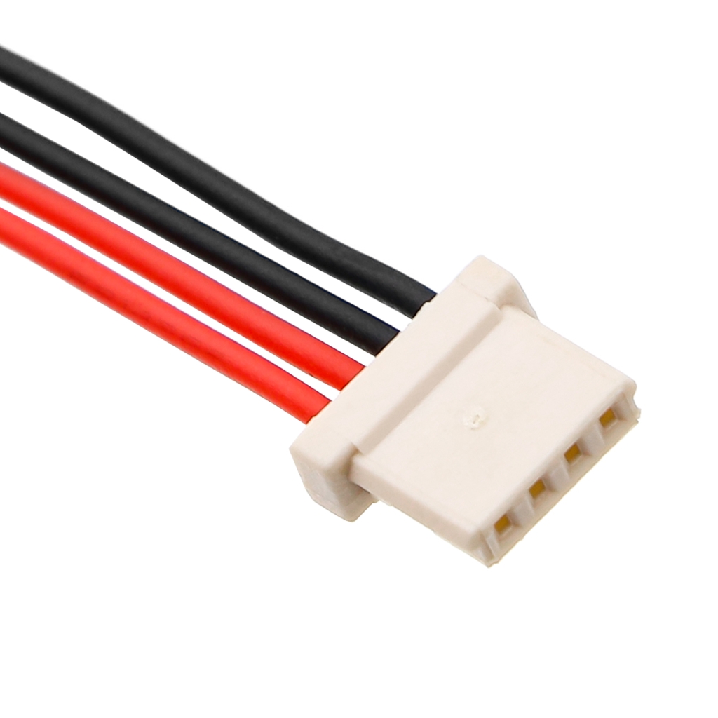 Tabletin akku Palm Tungsten C (CS-PMI705SL)