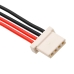 Tabletin akku Palm Tungsten C (CS-PMI705SL)