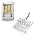 Tabletin akku Palm Tungsten C (CS-PMI705SL)