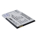 Battery compatible with Phicomm