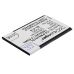 Akku yhteensopiva Phicomm CS-PMK391SL