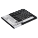 Akku yhteensopiva Phicomm CS-PMK508SL