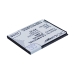 Battery compatible with Phicomm