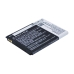 Battery compatible with Phicomm
