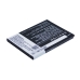 Battery compatible with Phicomm