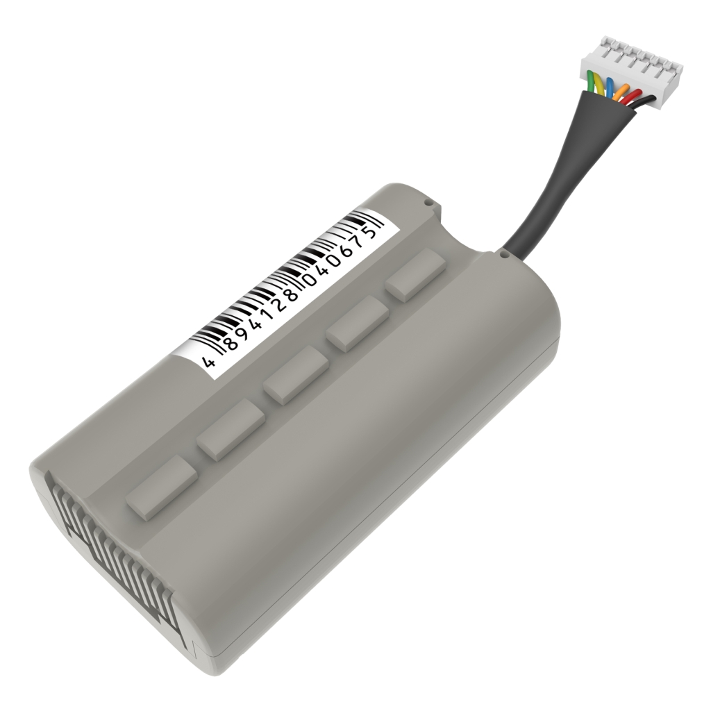 DAB-digitaalinen akku Pure CS-PML114SL