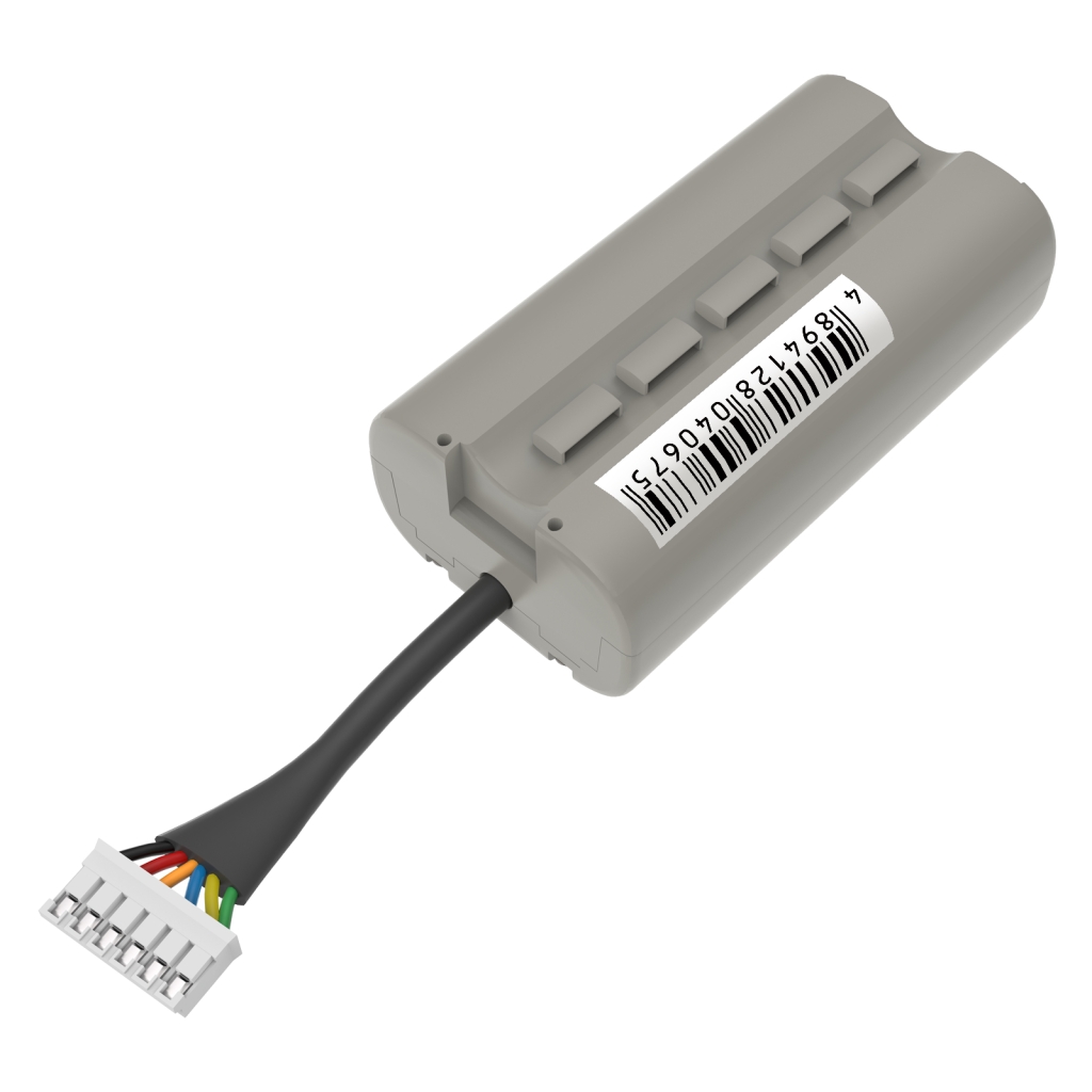 DAB-digitaalinen akku Pure CS-PML114SL