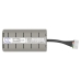 DAB-digitaalinen akku Pure CS-PML114SL
