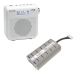 DAB-digitaalinen akku Pure CS-PML114SL