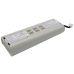 DAB-digitaalinen akku Pure CS-PML923SL