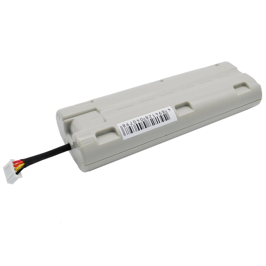 DAB-digitaalinen akku Pure CS-PML923SL