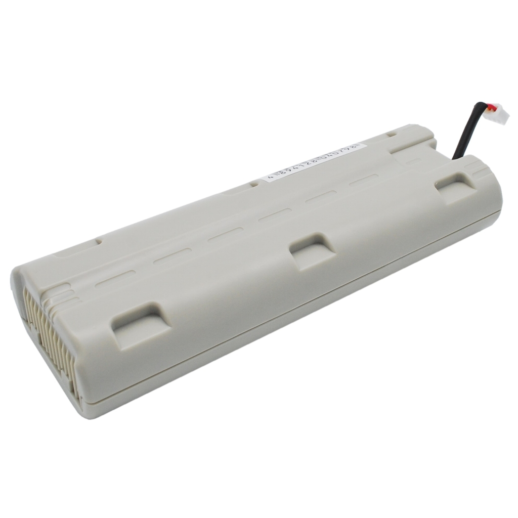 DAB-digitaalinen akku Pure CS-PML923SL