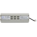 DAB-digitaalinen akku Pure CS-PML923SL