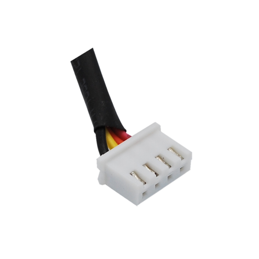 DAB-digitaalinen akku Pure CS-PML923SL